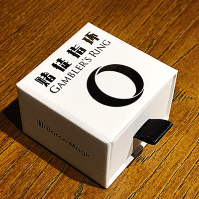 Gamblers Ring
